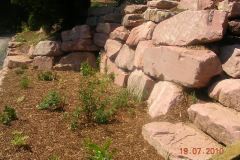 baradel-mineral-enrochement-18
