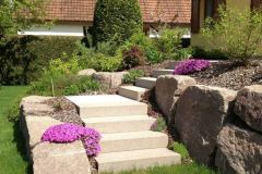 baradel-mineral-escalier-1