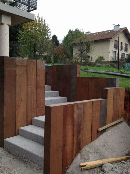 baradel-mineral-escalier-et-bois-3