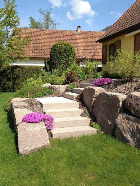 1_baradel-mineral-escalier-1