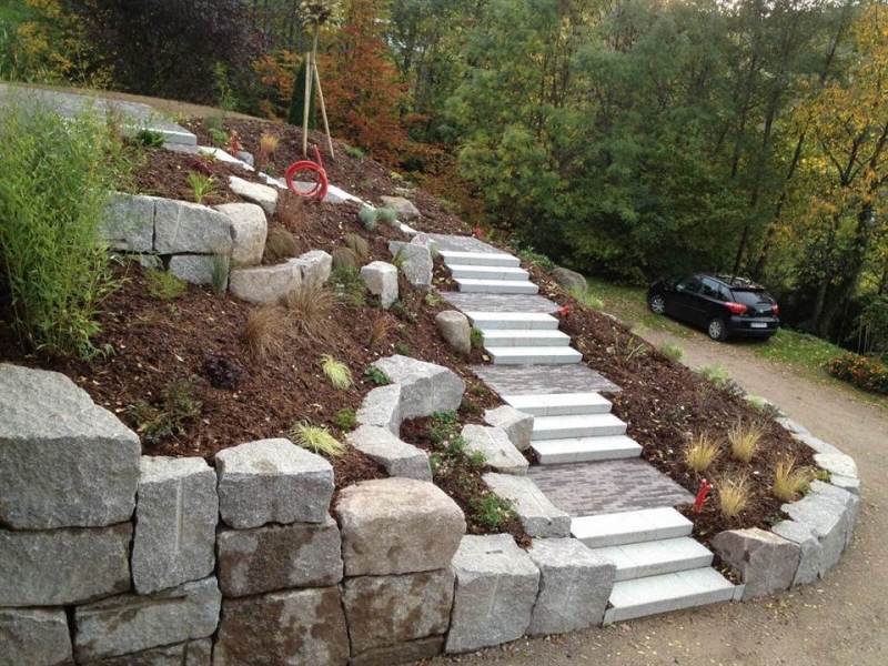 1_baradel-mineral-escalier-3