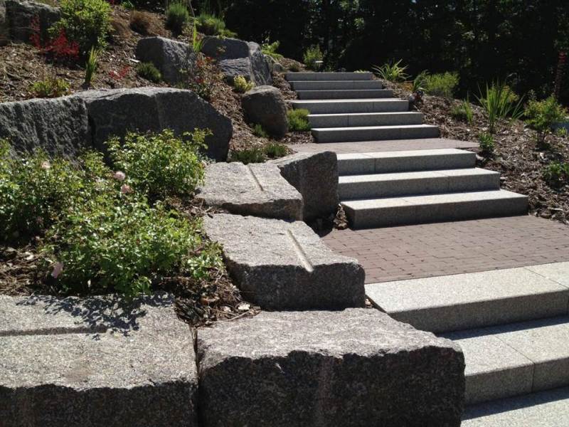 1_baradel-mineral-escalier-5
