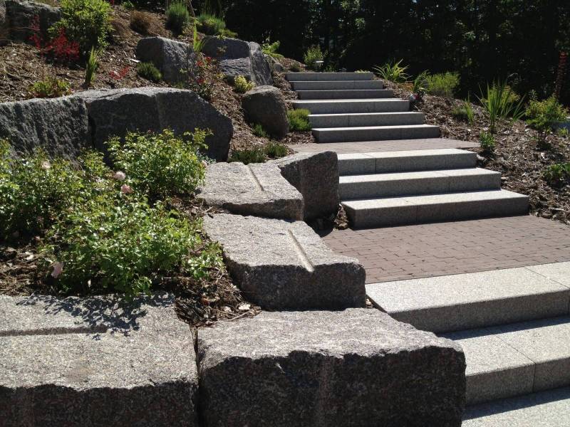 baradel-mineral-escalier-5