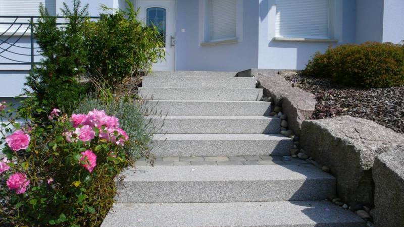 baradel-mineral-escalier-6