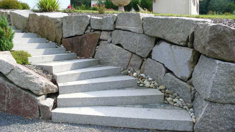 baradel-mineral-escalier-7