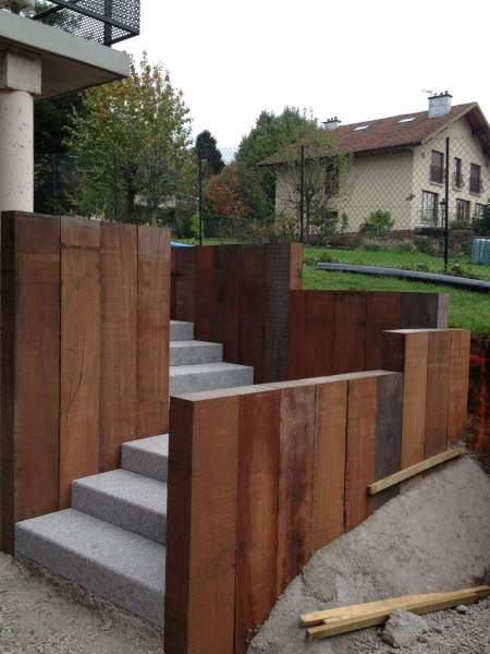 baradel-mineral-escalier-et-bois-3