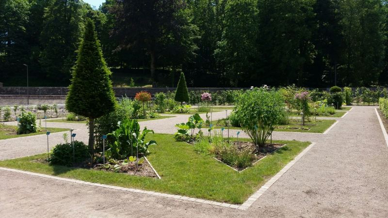 baradel-parc-14