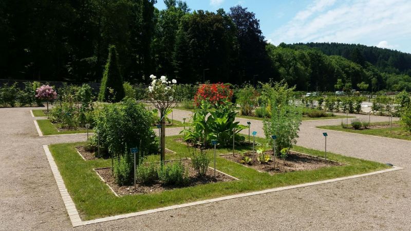 baradel-parc-17