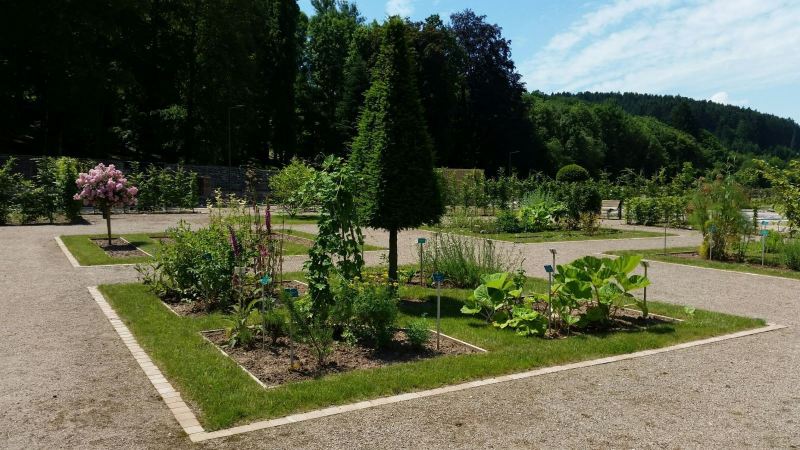 baradel-parc-18