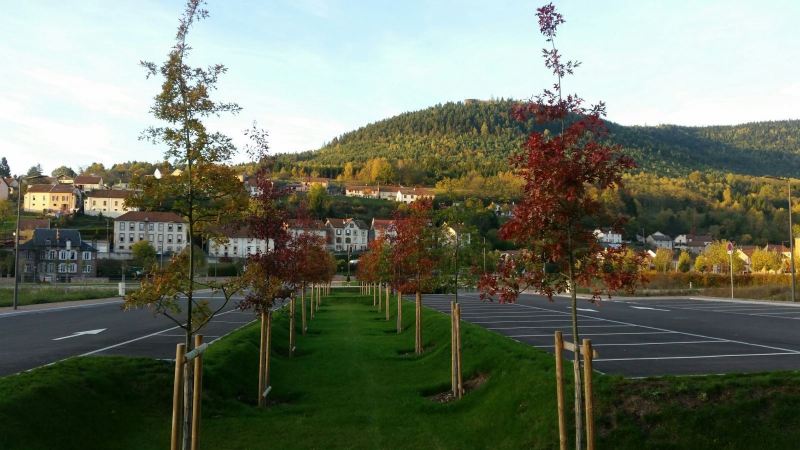 baradel-parc-24