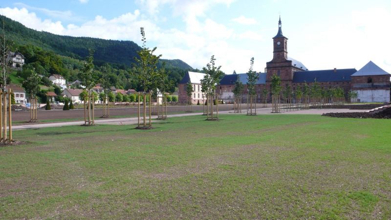 baradel-parc-6