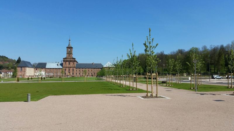 baradel-parc-7
