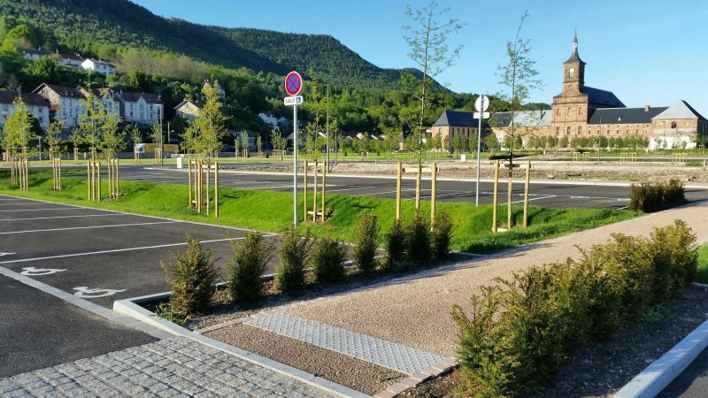 baradel-parc-8