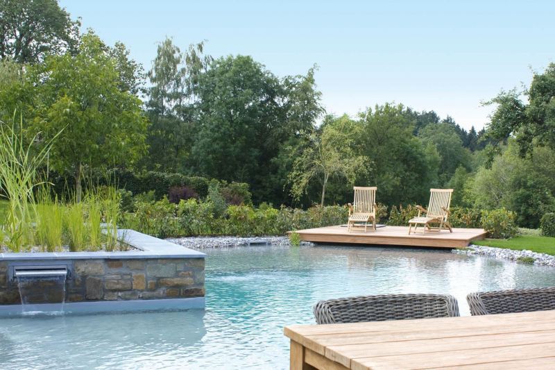 AS_baignade_desnie