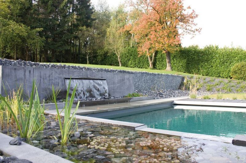AS_baignade_liege_02