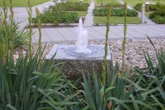 baradel-eau-fontaine-1