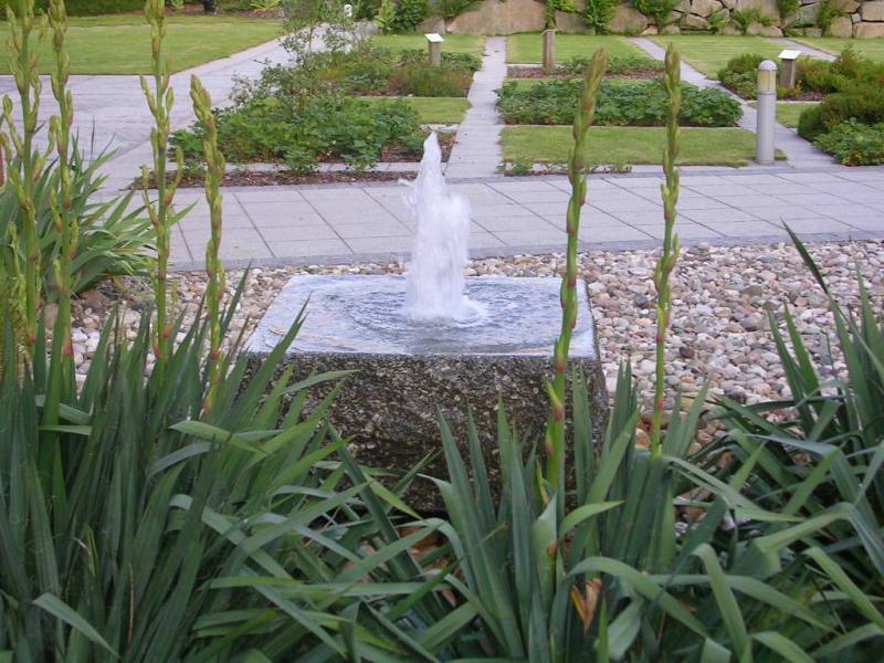 baradel-eau-fontaine-1