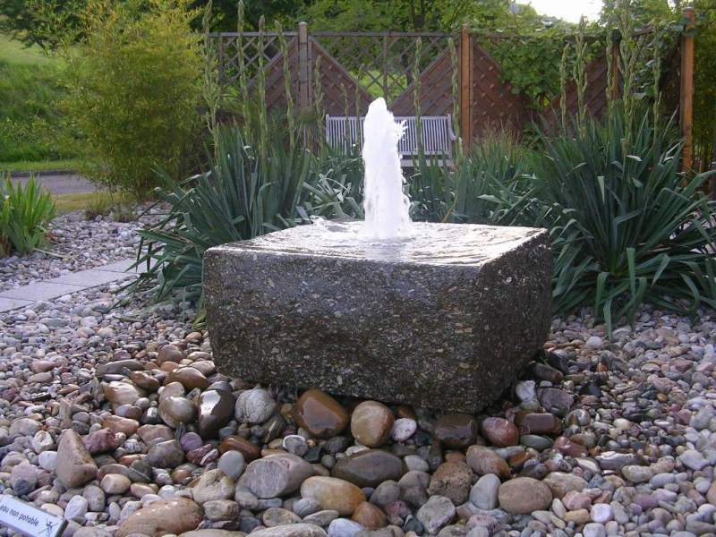 baradel-eau-fontaine-2