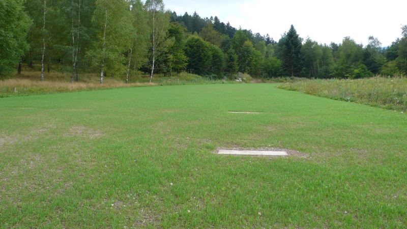 baradel-gazon-9