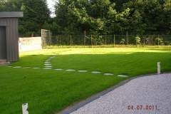 baradel-gazon-6