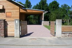 baradel-mineral-gravilon-1