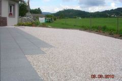 baradel-mineral-gravilon-21