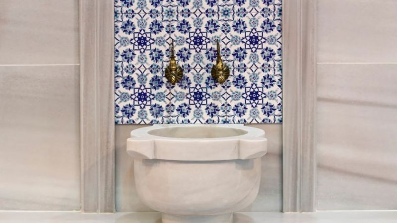 hammam