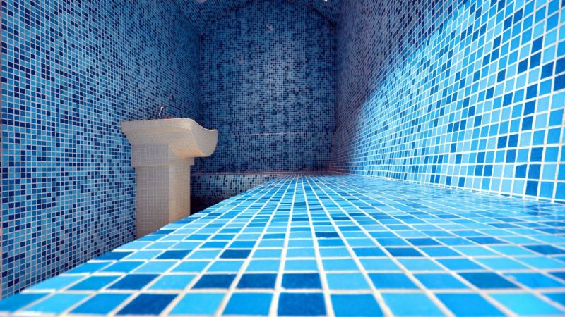 hammam