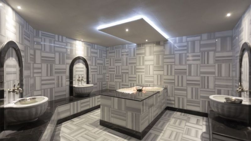 hammam