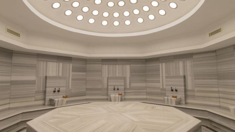 hammam