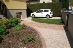 baradel-mineral-lisere-pave-1