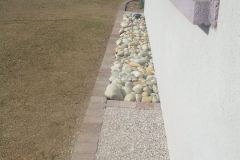 baradel-mineral-lisere-pave-9