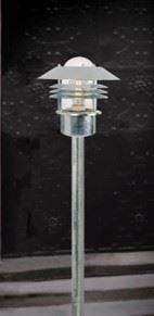 baradel-lumiere-divers-15