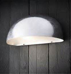 baradel-lumiere-divers-16