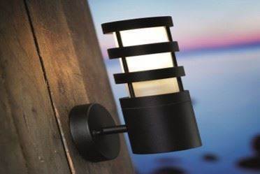 baradel-lumiere-divers-6