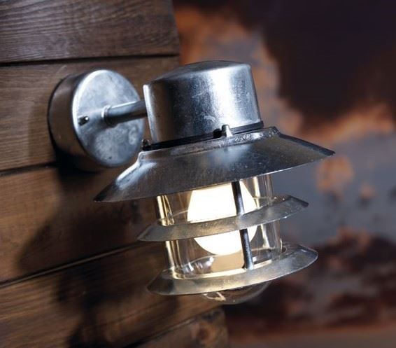 baradel-lumiere-divers-14