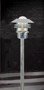 baradel-lumiere-divers-15