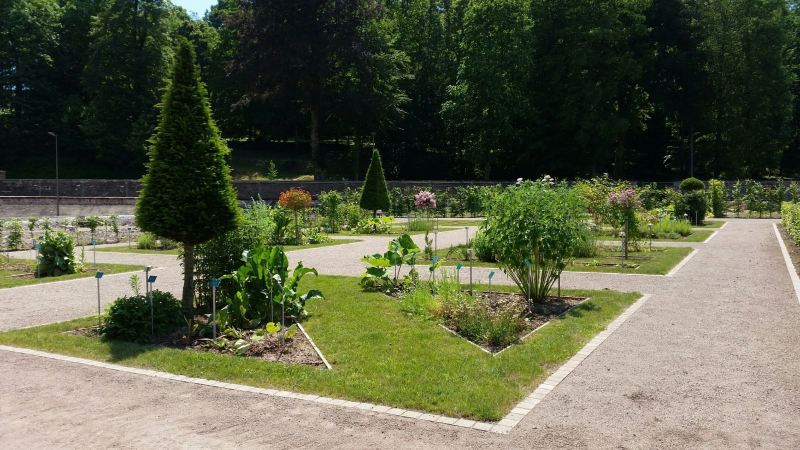 baradel-parc-14