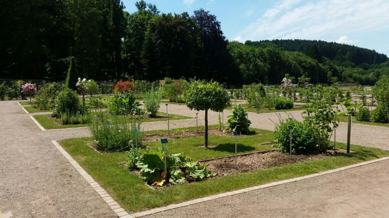 baradel-parc-15