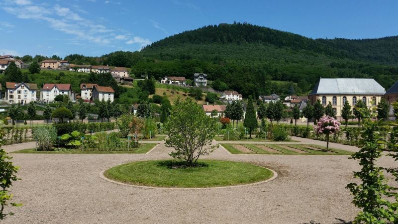 baradel-parc-16