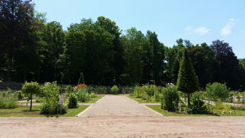baradel-parc-19
