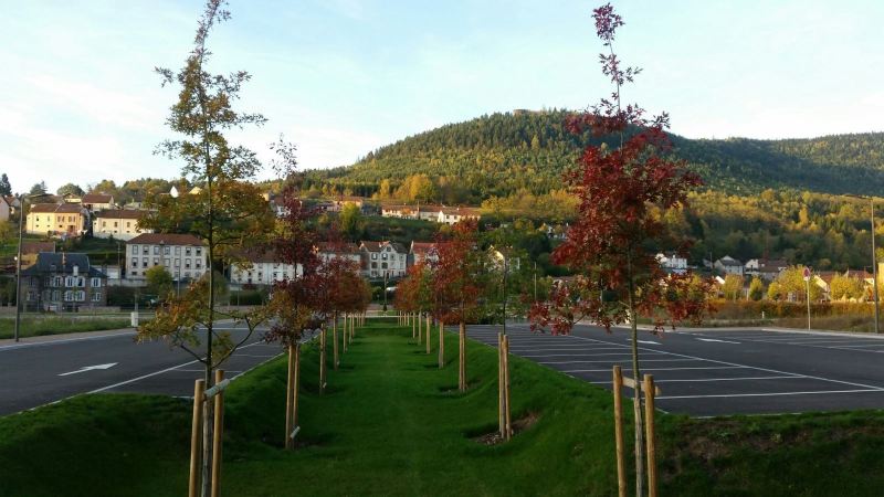 baradel-parc-24
