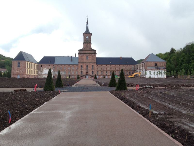 baradel-parc-3