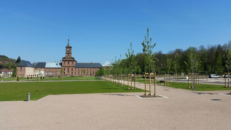 baradel-parc-7
