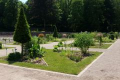 baradel-parc-14