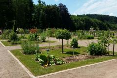 baradel-parc-15