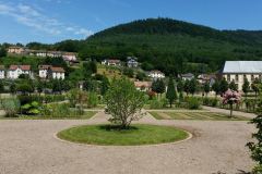 baradel-parc-16