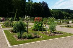 baradel-parc-17