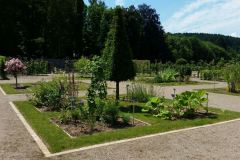 baradel-parc-18