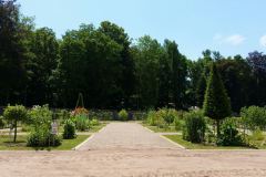 baradel-parc-19